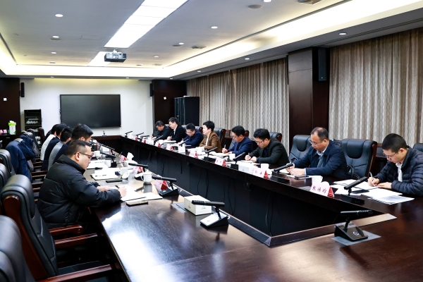 封面图.jpg 封面图.jpg